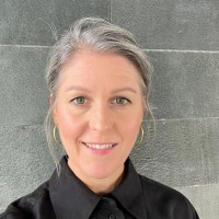 Elin Sandström