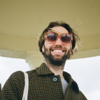 Michael Dale