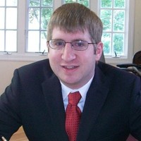 David Scannell