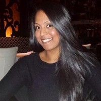 Melissa Hassanalli