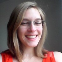 Morgane Ealet
