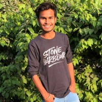 Raj Logre