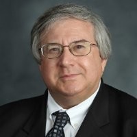 Harold Kaplan
