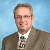 Michael Stumpf
