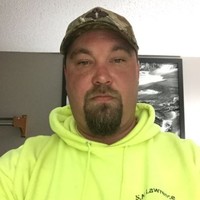 Lane Todd