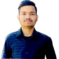 Damodar kumar