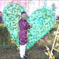 Mahaveer Nagar