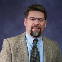 Todd Schoolcraft