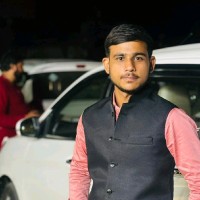 Mohd Haider