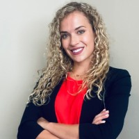 Amanda Spolec