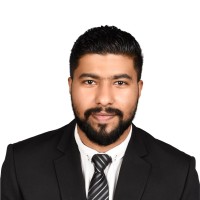 Ammar Mohamed