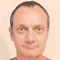 Marco Andreghetti