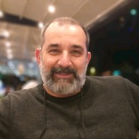 Oğuz Timorci
