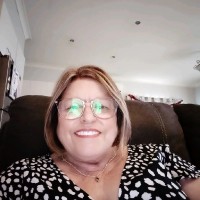 Jan Miles