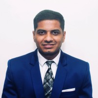 Omkar Warekar