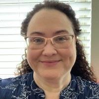 Monica Childers