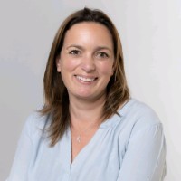 Caroline Donaldson