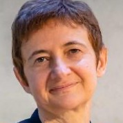 Laura Piovesan