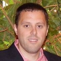 Andrew Clay