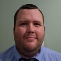 Paul Olley