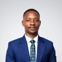 Ademola Fagbile