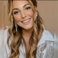 Nathalie Thomas