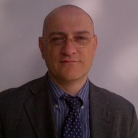 Robert Susanna