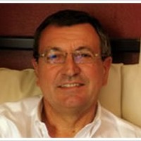 Rodolfo Costella