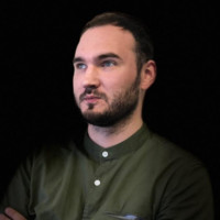 Denis Danilenko