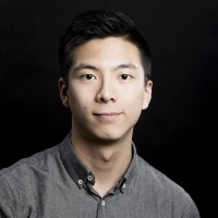 Adam Kai Ng