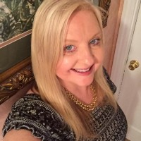 Myra Biggers