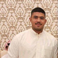 Yousif Abdul Karim