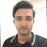 Hemraj Panchal
