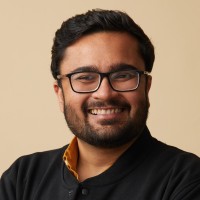 Paraj Shah
