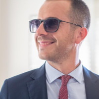 Federico Conconi