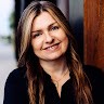 Ellene Mclay Realtor
