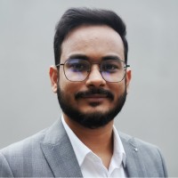 Ashish Kumar