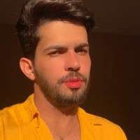 Alexsandro Santos