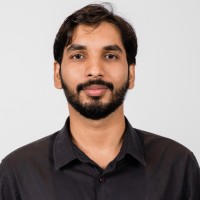 Dr. Pradeep Mishra