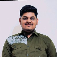 Ravi Gondaliya