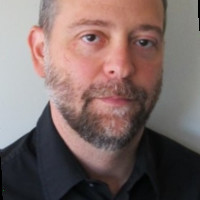 Pablo Rajczyk
