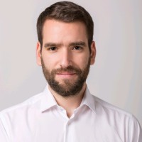 Vasilis Kontozis, Acca