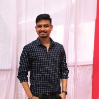 Lalit Mandal