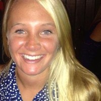 Marybeth Raidt