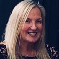 Amanda Smith
