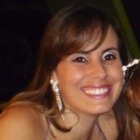 Kelly =':'=