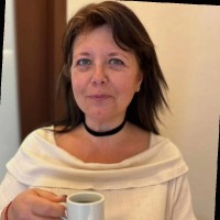Mariana Rasić Pavletić