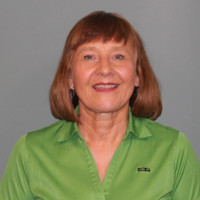 Donna Conway