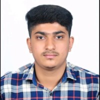 Shreyas H