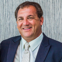 Sal Mastrogiovanni
